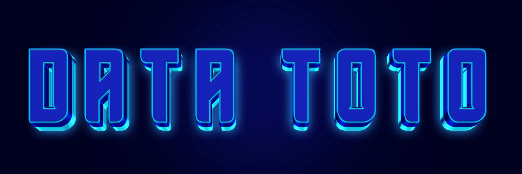 Data Toto
